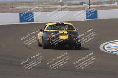 media/Oct-19-2025-Nasa (Sun) [[622c91e2bf]]/Time Trial/Turn 6/